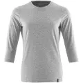 Mascot Crossover 20191 3/4 ærmet T-shirt