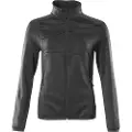 Mascot Accelerate 18153 Sweatshirt Med Lynlås