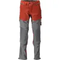 Mascot Customized 22279 Arbejdsbukser