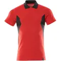 Mascot Accelerate 18383 Kortærmet Polo