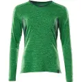 Mascot Accelerate 18091 T-shirt Med Lange ærmer