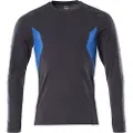 Mascot Accelerate 18381 T-shirt Med Lange ærmer