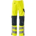 Mascot Multisafe 13879 Arbejdsbukser