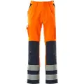 Mascot Safe Compete 07179 Arbejdsbukser