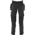 Mascot Advanced 17031 Hanging Pockets Big Arbejdsbukser