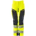Mascot Accelerate Safe 19078 Arbejdsbukser