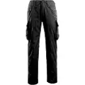 Mascot Unique 16179 Big Thigh Pockets Arbejdsbukser