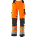Mascot Safe Supreme 20879 Arbejdsbukser