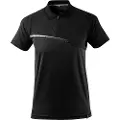 Mascot Advanced 17283 Kortærmet Polo