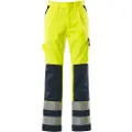 Mascot Safe Compete 07179 Arbejdsbukser