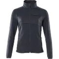Mascot Accelerate 18155 Sweatshirt Med Lynlås