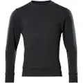 Mascot Crossover 51580 Sweatshirt