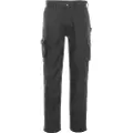 Mascot Hardwear 03079 Big Thigh Pockets Arbejdsbukser