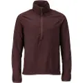 Mascot Customized 22703 Halv Lynlås Sweatshirt