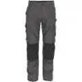Mascot Hardwear 05079 Arbejdsbukser