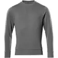 Mascot Crossover 51580 Sweatshirt