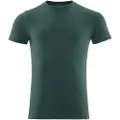 Mascot Crossover 20482 T-shirt Med Korte ærmer