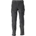 Mascot Customized 22279 Arbejdsbukser