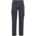Mascot Hardwear 03079 Big Thigh Pockets Arbejdsbukser