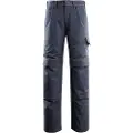 Mascot Multisafe 06679 Arbejdsbukser