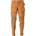 Mascot Customized 22379 Arbejdsbukser