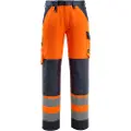 Mascot Safe Light 15979 Arbejdsbukser