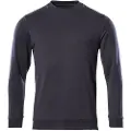 Mascot Crossover 20284 Sweatshirt
