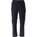 Mascot Food & Care 20359 Thigh Pockets Arbejdsbukser