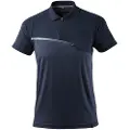 Mascot Advanced 17283 Kortærmet Polo