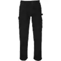 Mascot Hardwear 08679 Big Thigh Pockets Arbejdsbukser