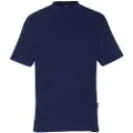 Mascot Crossover 00782 T-shirt Med Korte ærmer