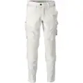Mascot Customized 22079 Arbejdsbukser