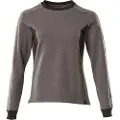 Mascot Accelerate 18394 Sweatshirt