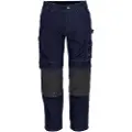 Mascot Hardwear 05079 Arbejdsbukser
