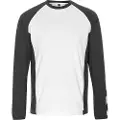 Mascot Unique 50568 T-shirt Med Lange ærmer