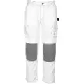 Mascot Hardwear 05079 Arbejdsbukser