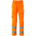 Mascot Safe Supreme 15590 Over Arbejdsbukser
