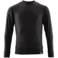 Mascot Crossover 20384 Sweatshirt