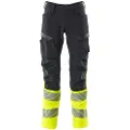 Mascot Accelerate Safe 19879 Arbejdsbukser
