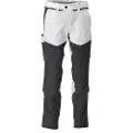 Mascot Customized 22079 Arbejdsbukser