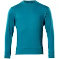 Mascot Crossover 51580 Sweatshirt