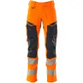 Mascot Accelerate Safe 19479 Arbejdsbukser