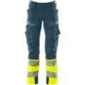 Mascot Accelerate Safe 19179 Arbejdsbukser