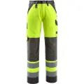 Mascot Safe Light 15979 Arbejdsbukser