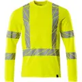 Mascot Accelerate Safe 22184 Sweatshirt