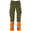 Mascot Accelerate Safe 19179 Arbejdsbukser