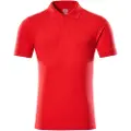 Mascot Crossover 51587 Kortærmet Polo