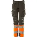 Mascot Accelerate Safe 19178 Arbejdsbukser