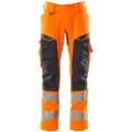 Mascot Accelerate Safe 19579 Arbejdsbukser