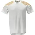 Mascot Food & Care 20082 T-shirt Med Korte ærmer